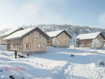 Bazora, Frastanz, Bezirk Feldkirch, Vorarlberg