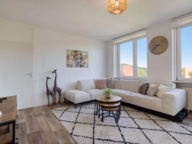 Berghofstraat 126, 6471 EL, Eygelshoven