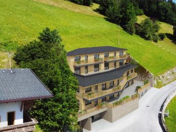 Duplex for sale in 6283