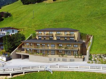 Duplex for sale in 6283