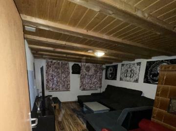 Glarus Süd, Kanton Glarus
