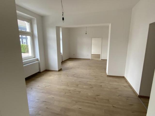 Bergisch Born 97, 42897 Remscheid