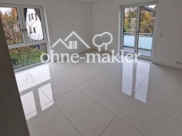Bergisch Gladbach Hand Köln/Delbrück Direkt vor den Toren Kölns: Haus in Bestlage