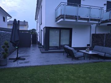 Bergisch Gladbach Hand Köln/Delbrück Direkt vor den Toren Kölns: Haus in Bestlage