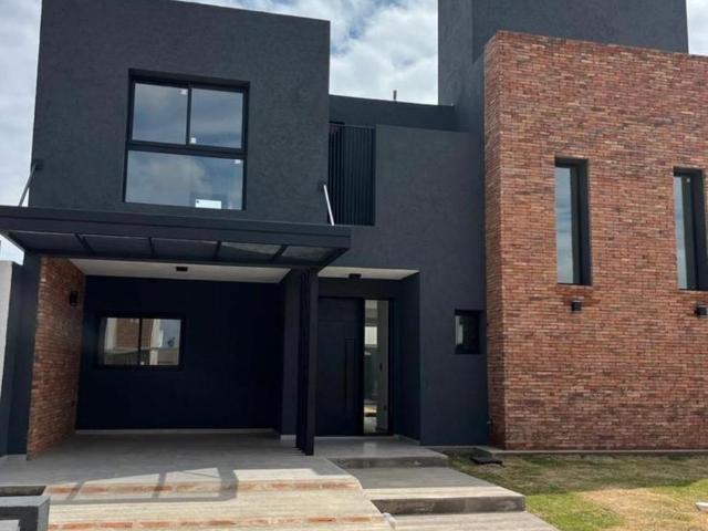 Bergo Servicios Inmobiliarios