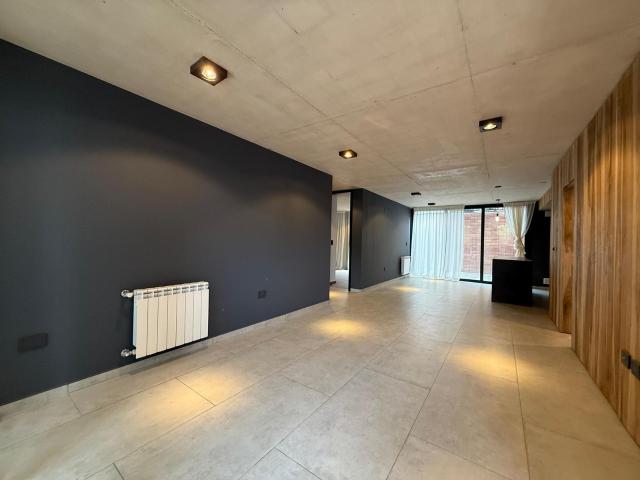 Bergo Servicios Inmobiliarios