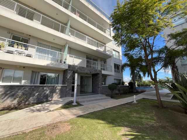 Bergo Servicios Inmobiliarios