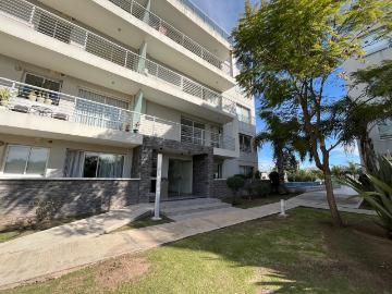 Bergo Servicios Inmobiliarios