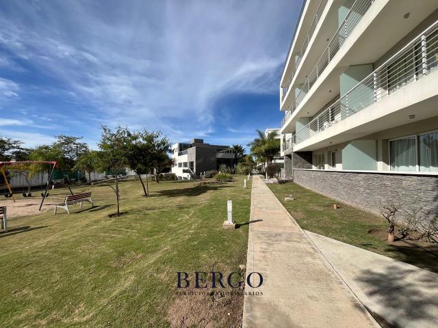 Bergo Servicios Inmobiliarios