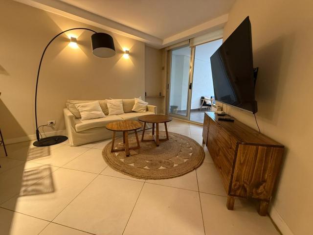 Bergo Servicios Inmobiliarios