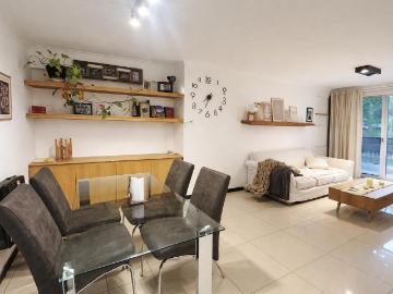 Bergo Servicios Inmobiliarios