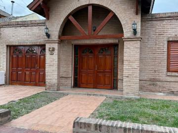 Bergo Servicios Inmobiliarios