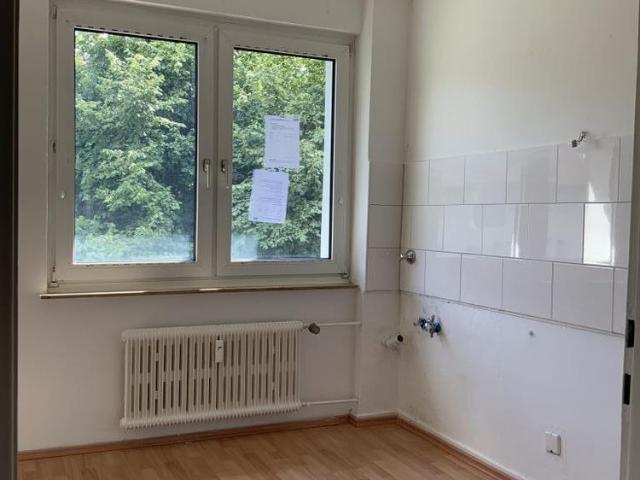 Bergmannstraße 70, 45886 Gelsenkirchen