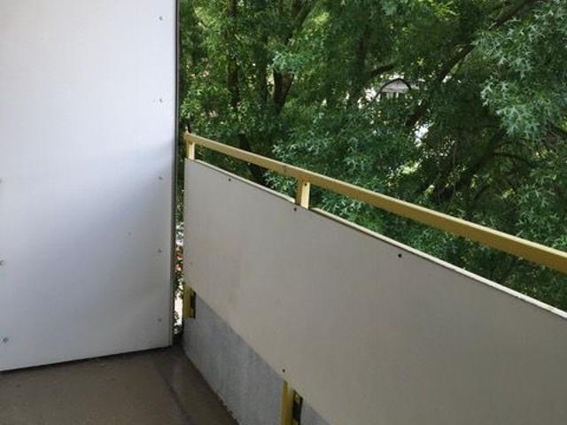 Bergmeisterstraße 19, 44269 Dortmund