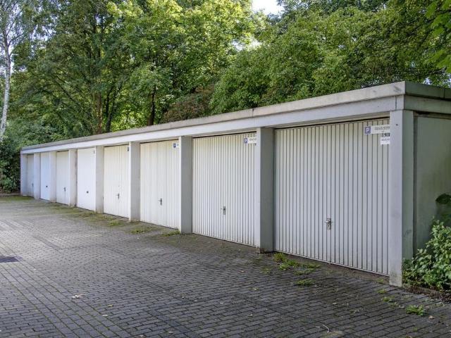 Bergmeisterstraße 19, 44269 Dortmund