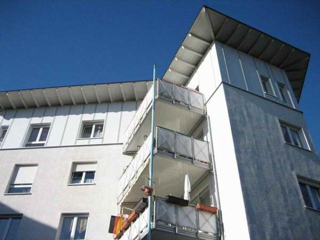 Bergmeisterstraße 21, 44269 Dortmund
