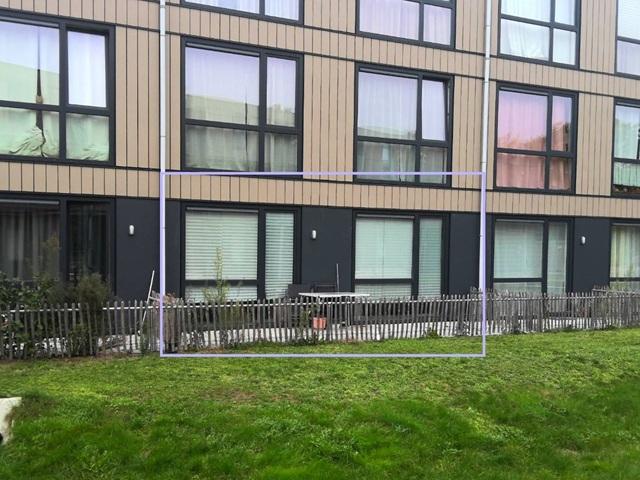 Bergsche Hoevepad 2
