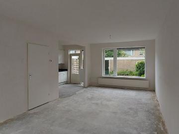 Bergschot 302
