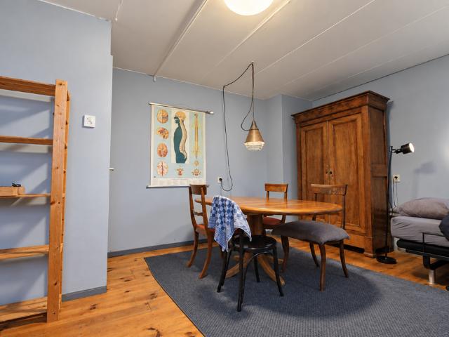 Bergseweg, 6367 HB, Voerendaal