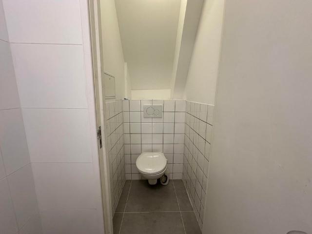 Bergse Dorpsstraat 80