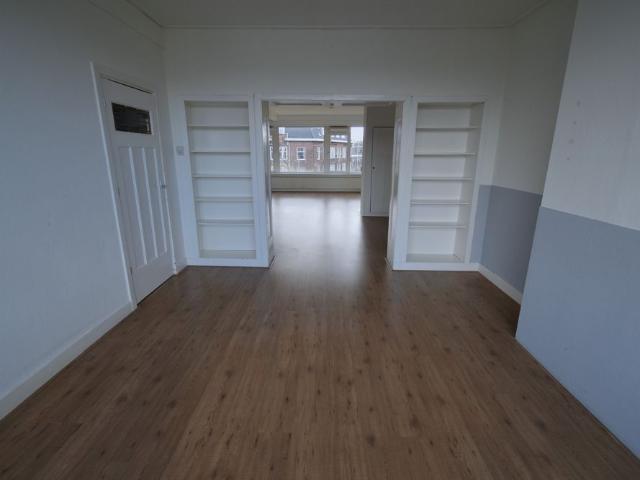 Bergselaan 305A03, 3038 CH, Rotterdam