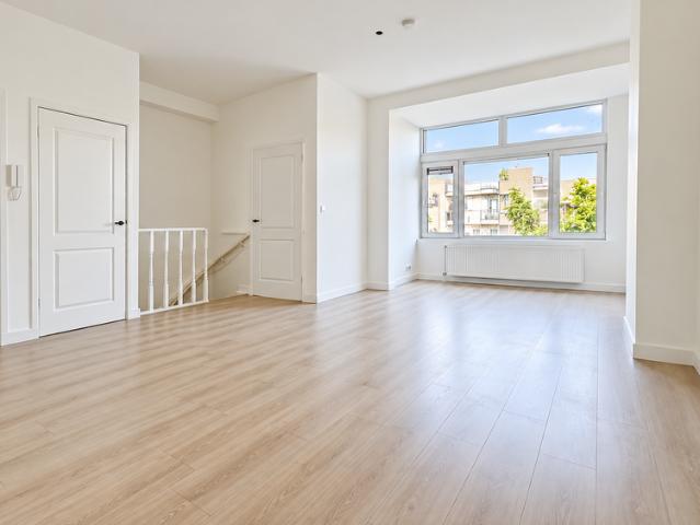 Bergsingel 143B 3037 GD Rotterdam