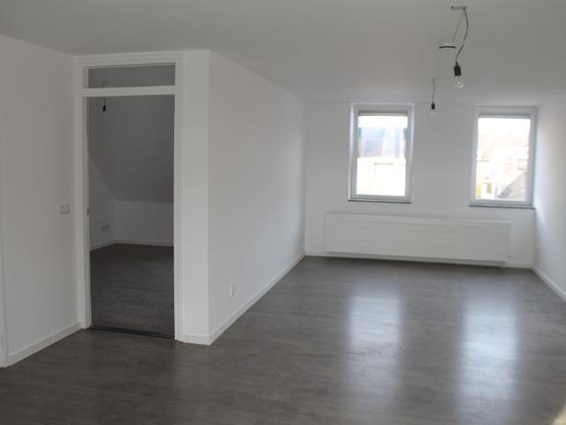 Bergstraat 2C3 6131 AW, Sittard