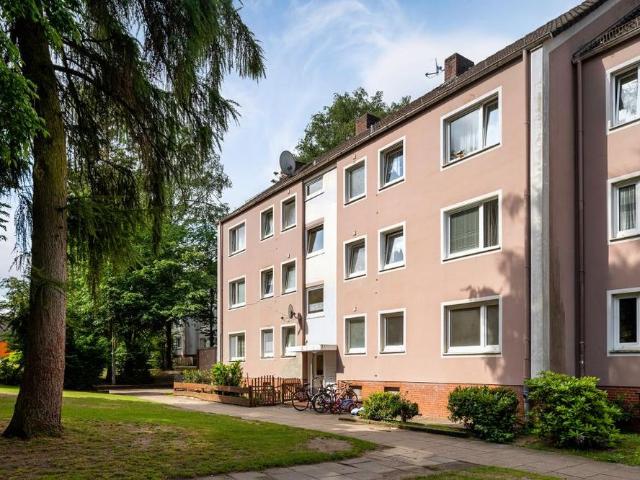 Bergstraße 8, 27793 Wildeshausen