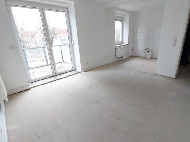 Bergstraße 12, 59368 Werne