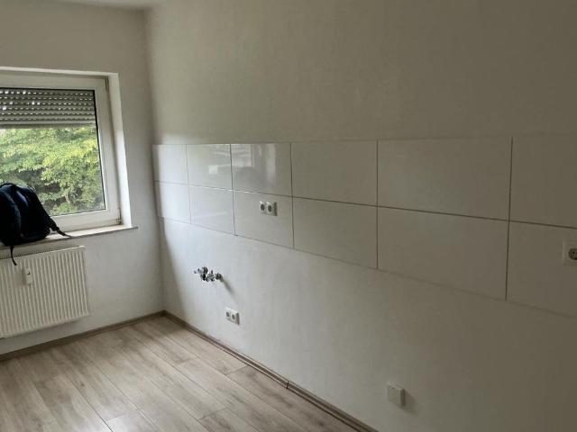 Bergstraße 201, 45770 Marl