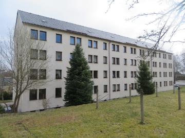 Bergstraße 2, 08344 Grünhain