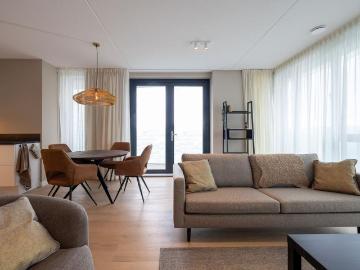 Spoorsingel, Provenierswijk, Gemeente Rotterdam, Zuid-Holland