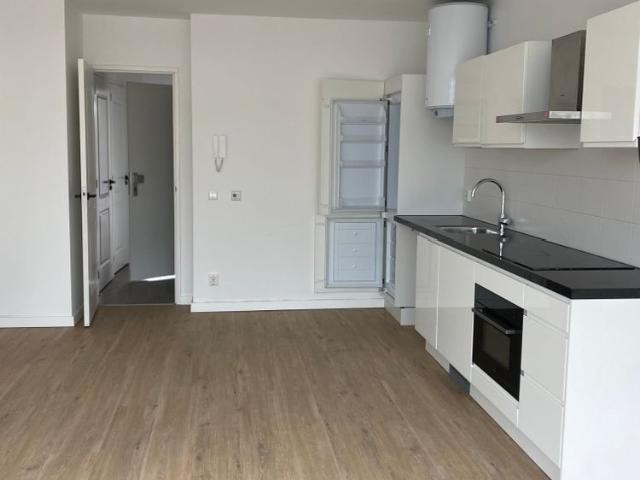 Bergweg 276 B02
