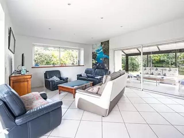 Berhet 22140 Achat / Vente maison 8 pièces t8