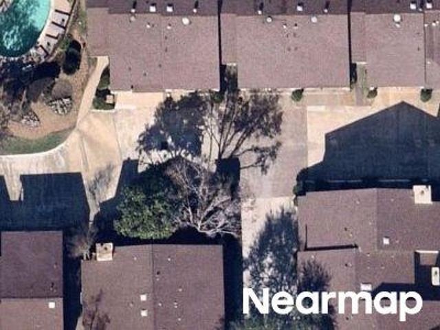 Bering Dr Apt 22