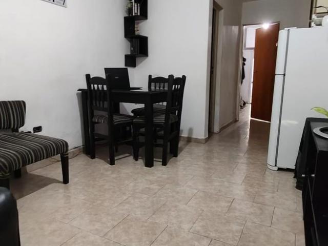 Berisso, Provincia de Buenos Aires