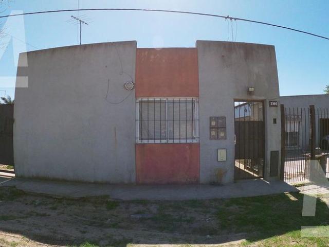 Berisso, Provincia de Buenos Aires