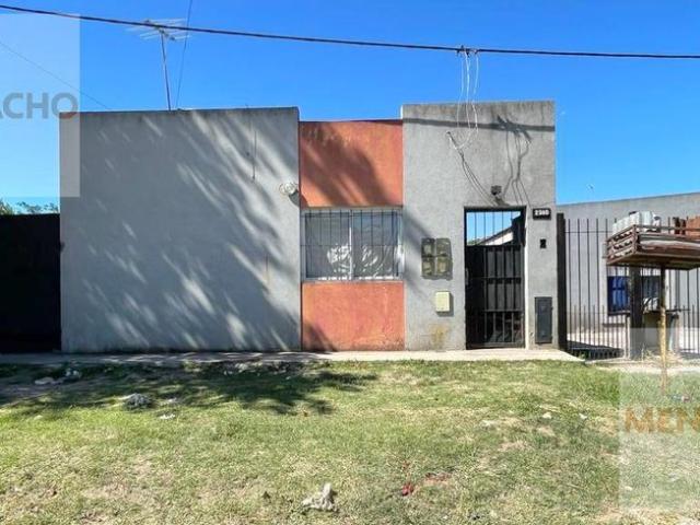 Berisso, Provincia de Buenos Aires