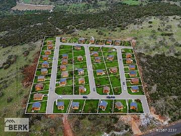 Çakaltepe, Menderes, İzmir ili, Ege Bölgesi