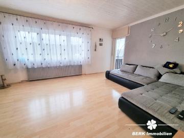 Rommelhausen, Mittelhessen, Hessen, Bundesland