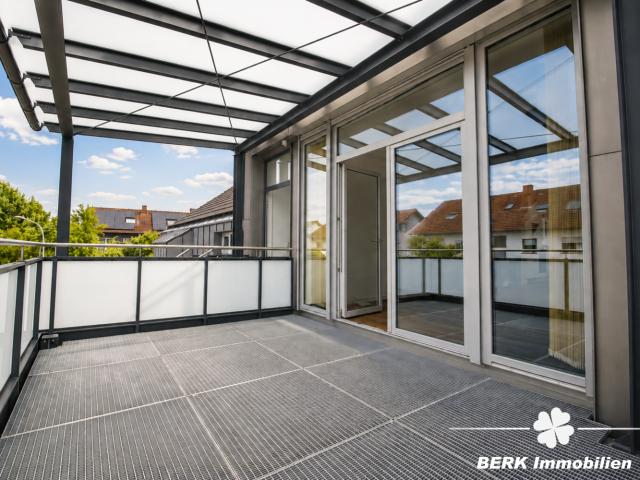 BERK Immobilien Für Paare die das Besondere suchen