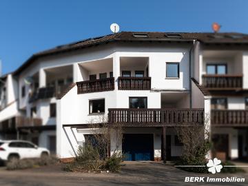 Stockwiesen, Huttenplatz, Kassel