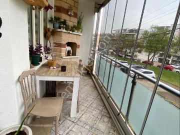 Osmangazi M , Keçiören, Ankara ili, İç Anadolu Bölgesi