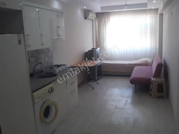 Berkay Emlaktan İsabeylide Satılık 1+1