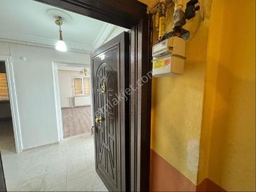 Nazilli, Aydın ili, Ege Bölgesi - Doğal gaz