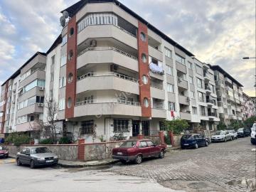 Nazilli, Aydın ili, Ege Bölgesi - Doğal gaz