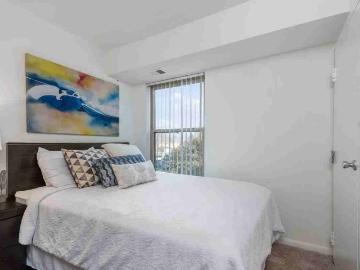 Berkdale Apartments 3 Bedroom Apartment for Rent at 661 Dulles Park Ct, Herndon, VA 20170 Herndon