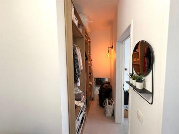 2940, Arrondissement de Anvers, Province de Anvers, Flandre