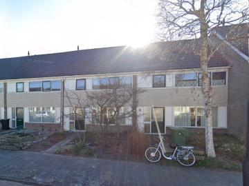 Berkenlaan 12