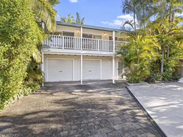 Berkeley Vale, 130 Lakedge Avenue